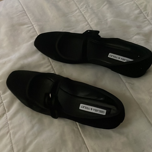 Comfortable great pair of shoes - Picture 2 of 3